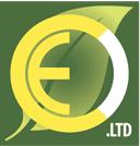 Corrosion Engineering – Cortec Ireland Ltd