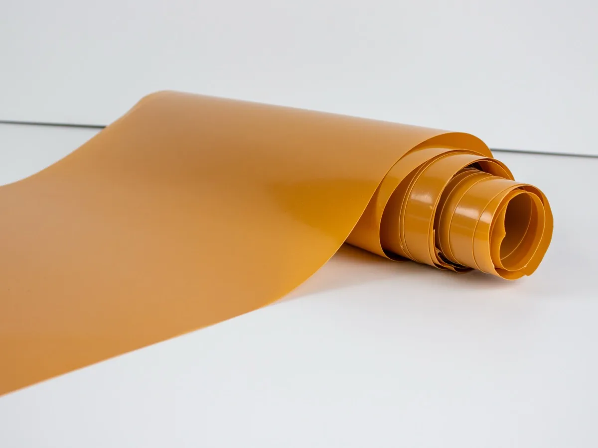 Cortec MilCorr® VpCI® Shrink Film