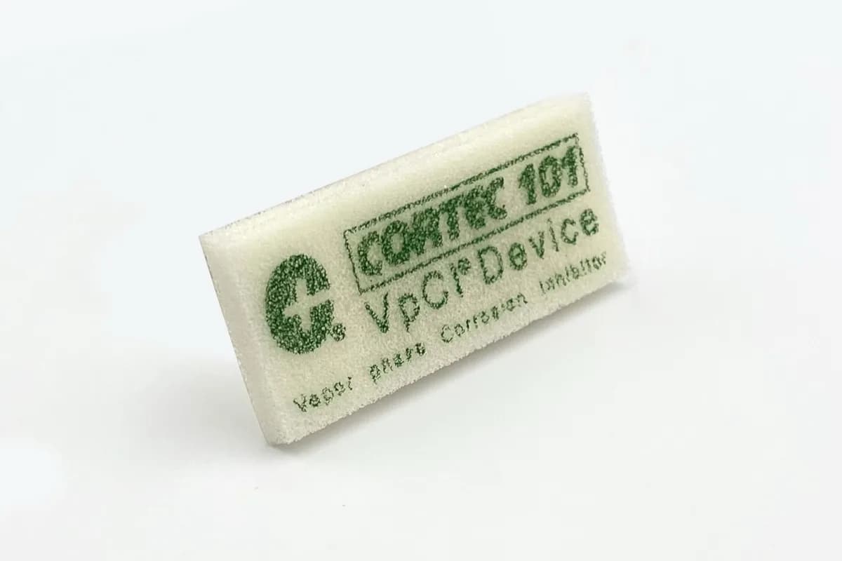 Cortec VpCI®-101 Device