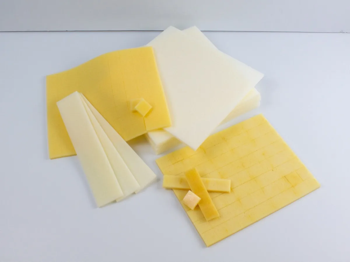 Cortec VpCI®-130 Series Foam