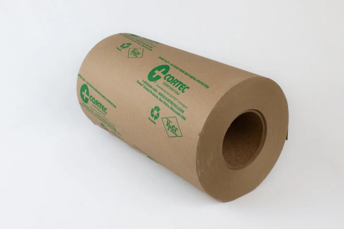 Cortec VpCI®-146 Paper