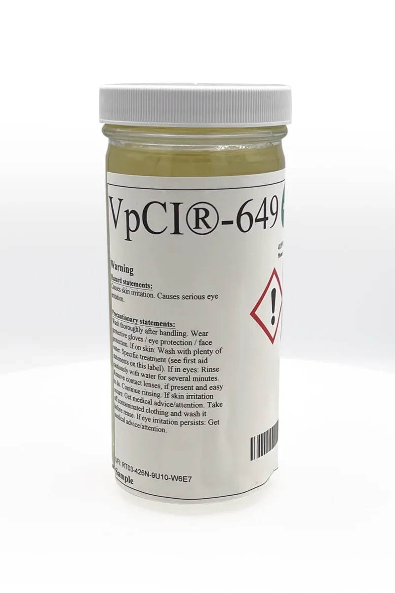 Cortec VpCI®-649